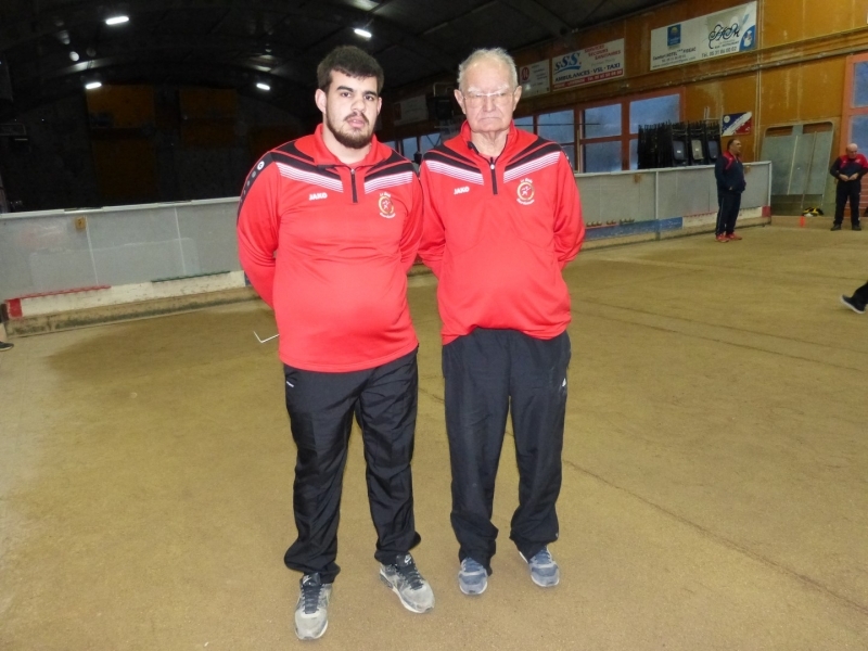 Aguera-2020-002-Copier