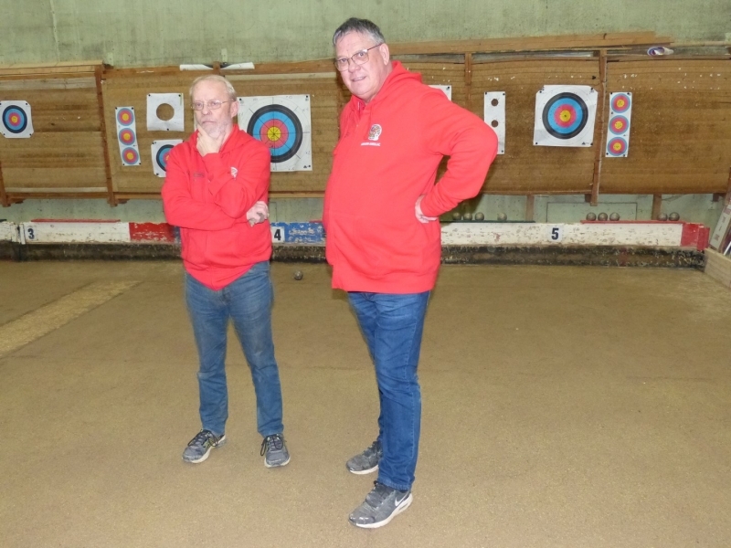 Aguera-2020-003-Copier