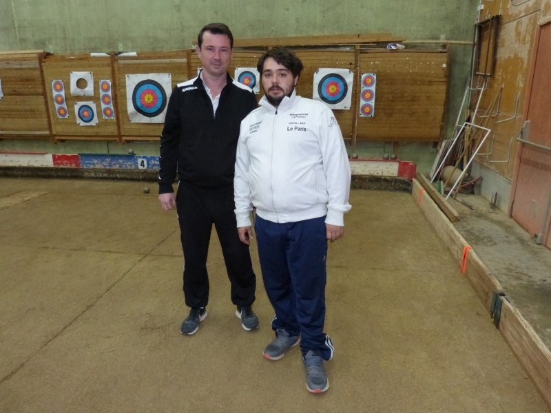 Aguera-2020-004-Copier