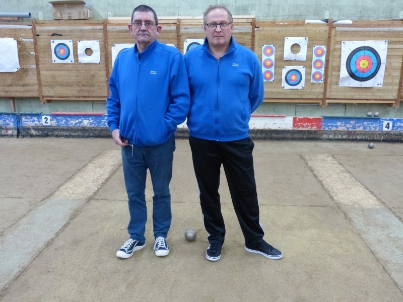 Aguera-2020-005-Copier