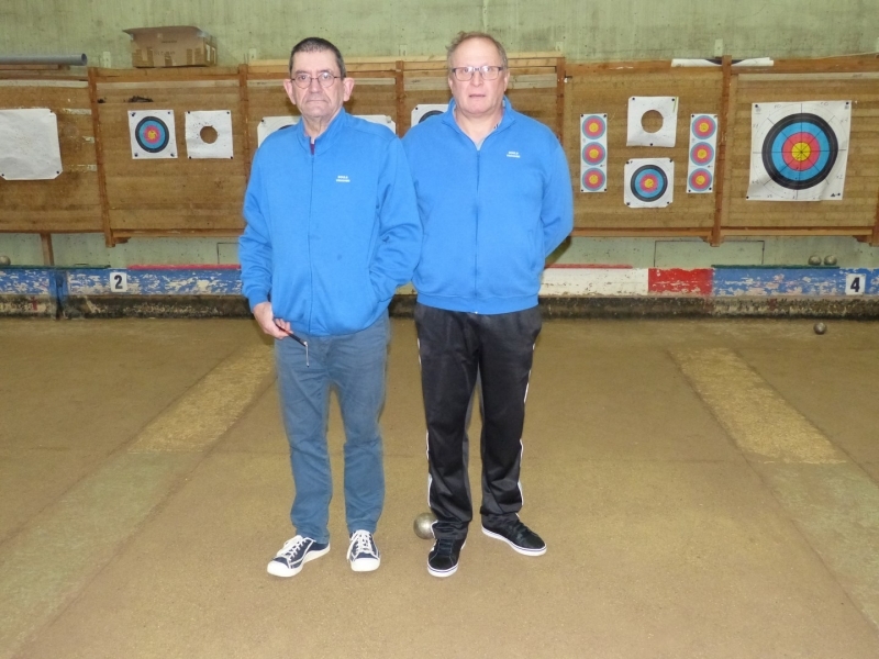 Aguera-2020-006-Copier