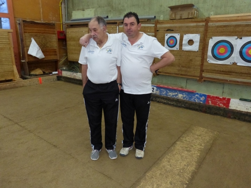 Aguera-2020-007-Copier