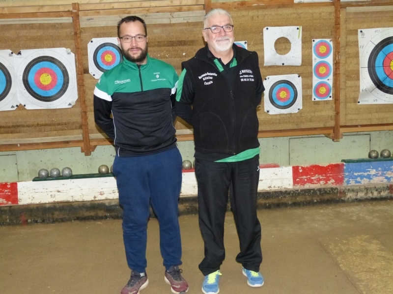 Aguera-2020-008-Copier