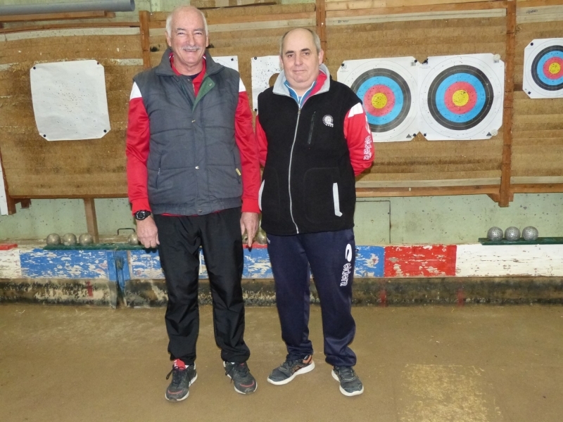 Aguera-2020-009-Copier