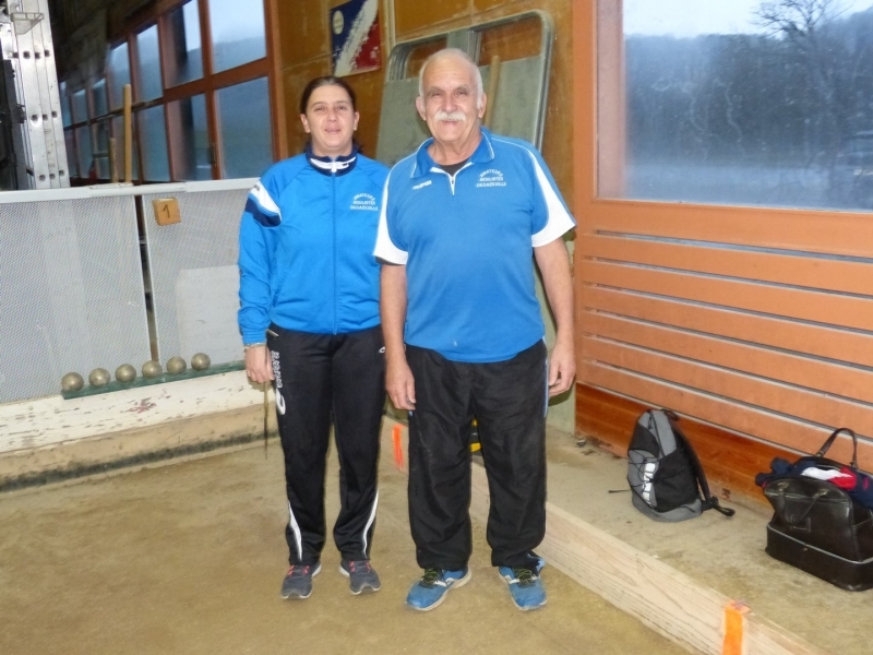 Aguera-2020-010-Copier