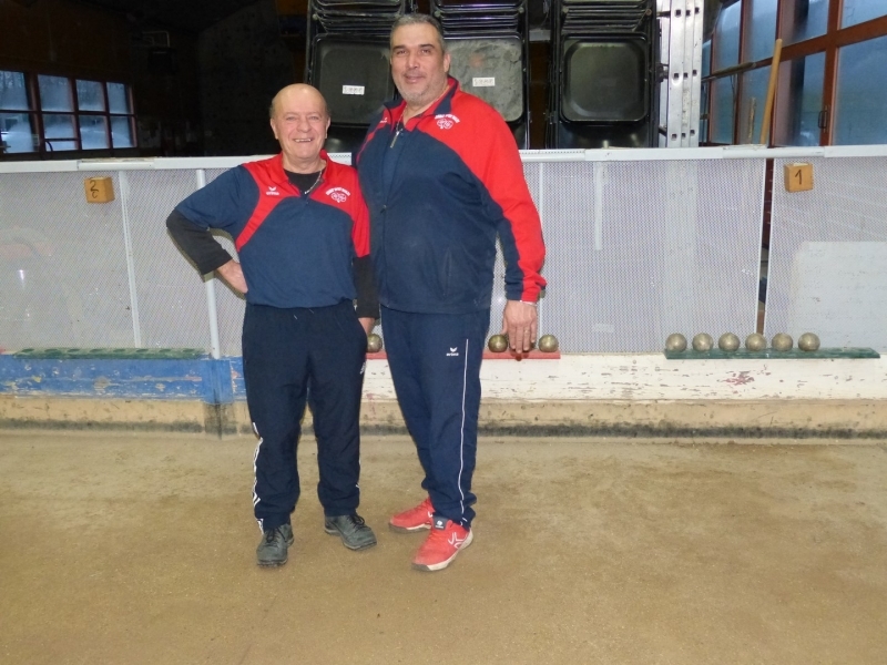 Aguera-2020-011-Copier