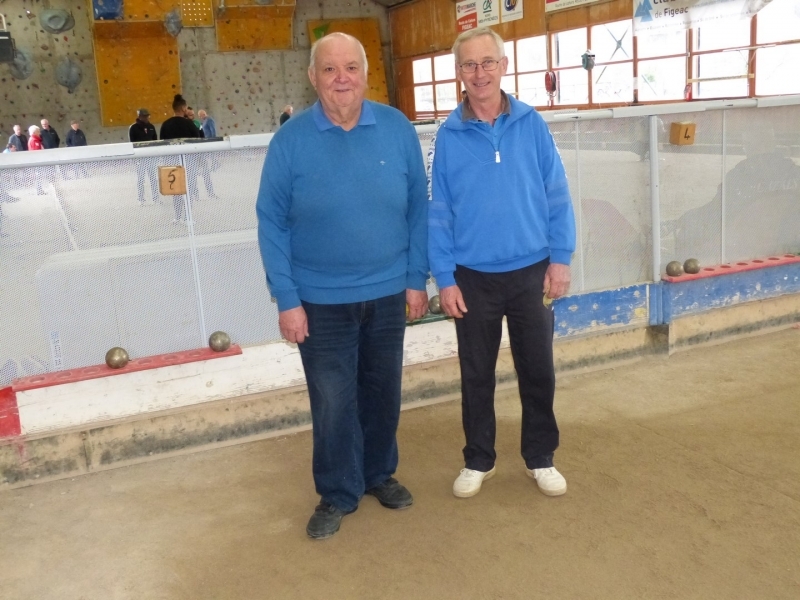 Aguera-2020-012-Copier