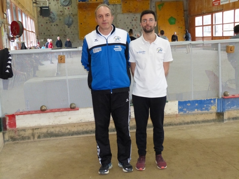 Aguera-2020-013-Copier