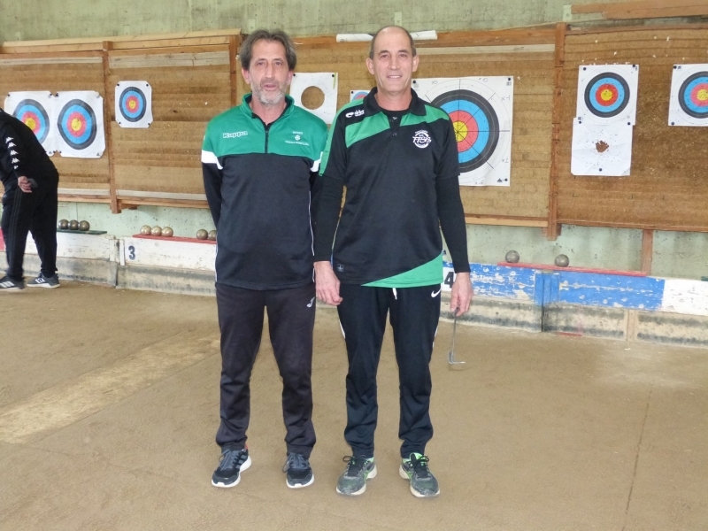 Aguera-2020-014-Copier