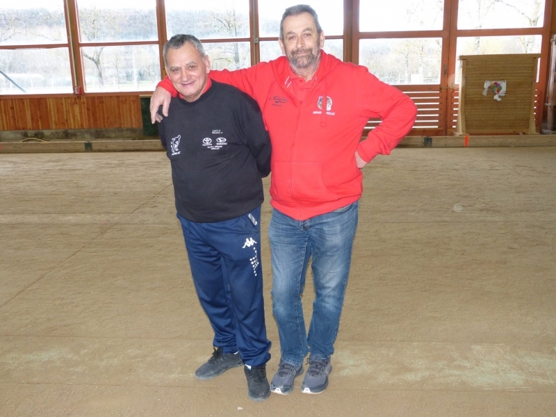 Aguera-2020-015-Copier