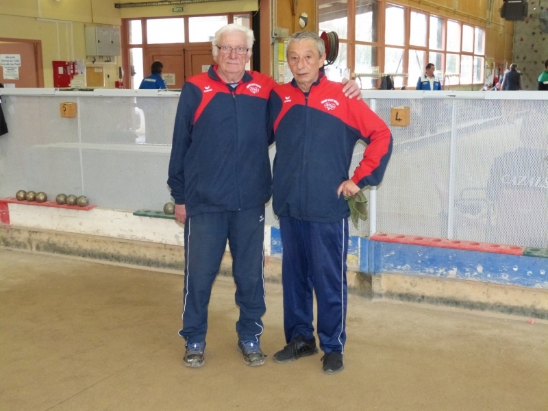 Aguera-2020-016-Copier