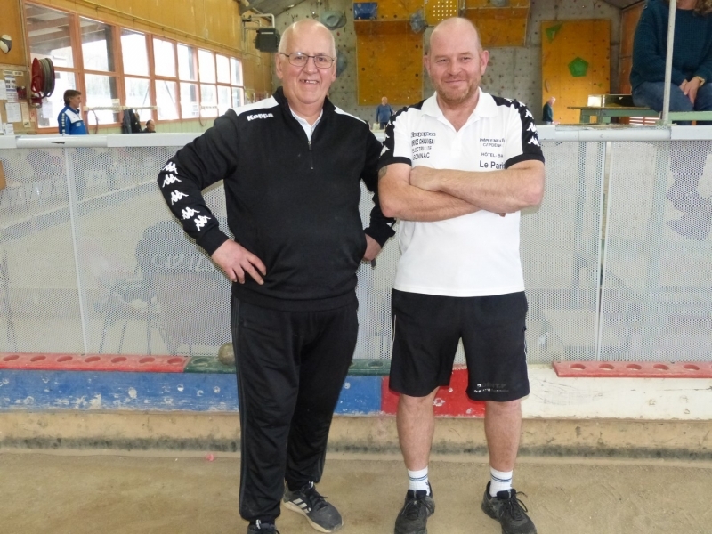 Aguera-2020-017-Copier