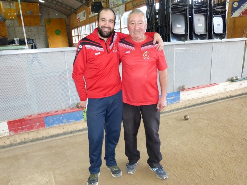 Aguera-2020-018-Copier