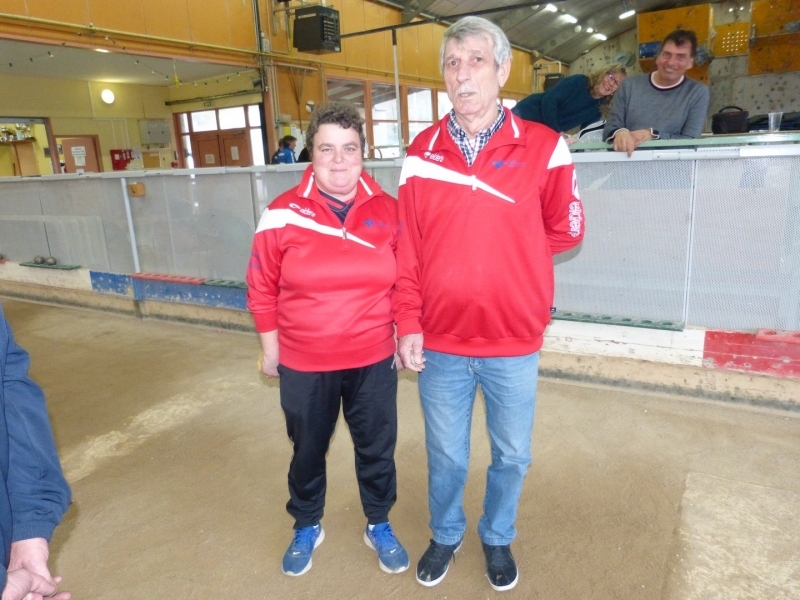 Aguera-2020-019-Copier