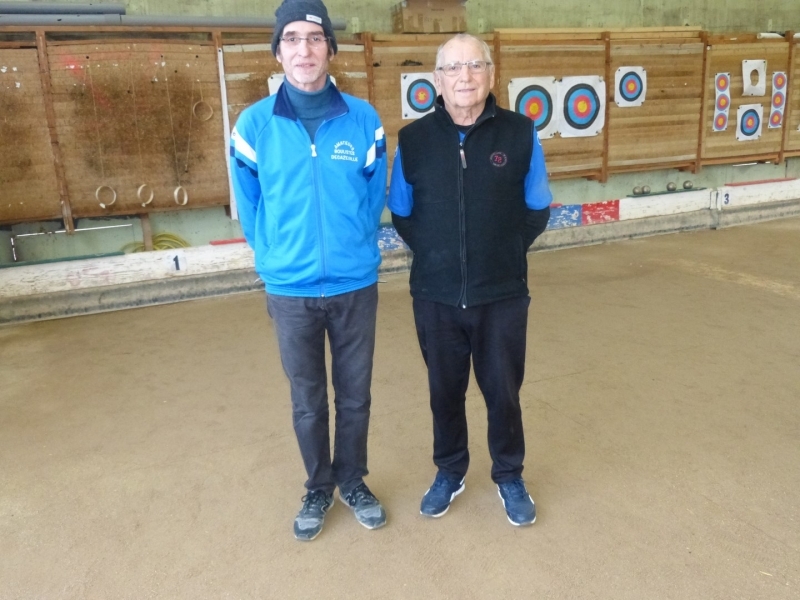 Aguera-2020-020-Copier