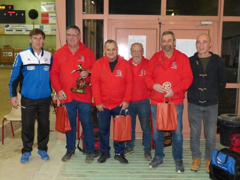 Aguera-2020-026-Copier