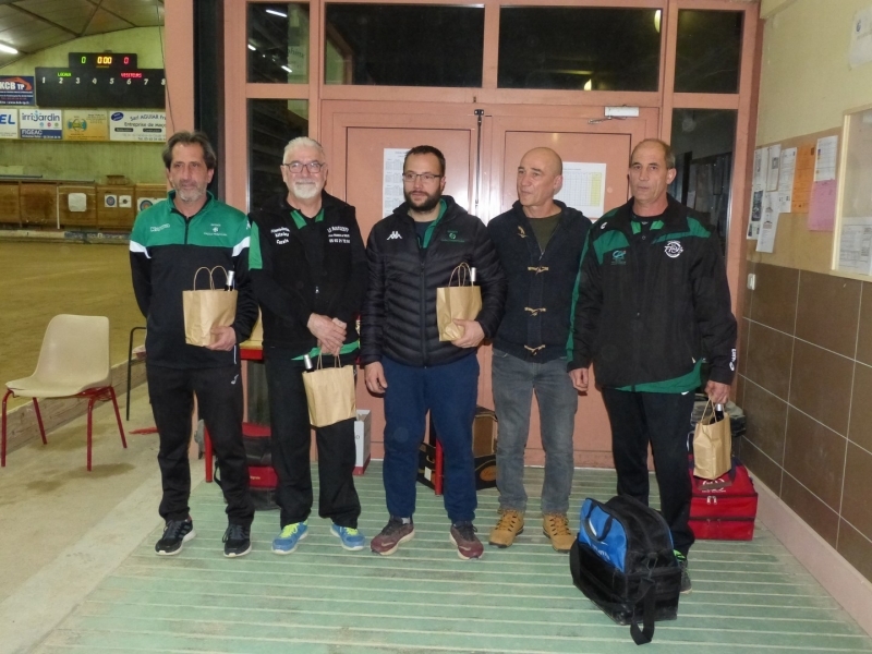 Aguera-2020-024-Copier