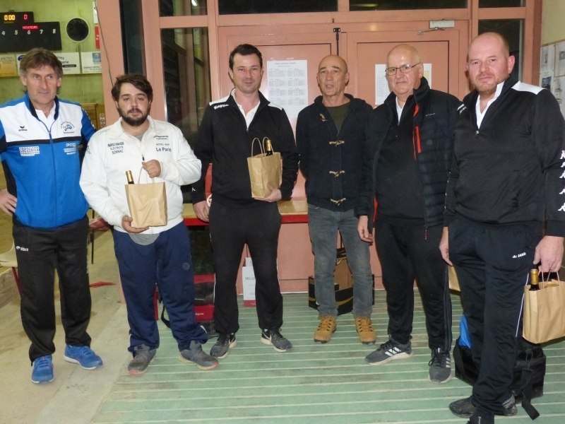 Aguera-2020-025-Copier