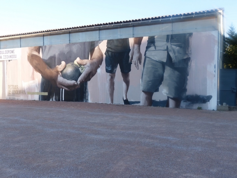 Veteran Capdenac 4 Oct 2018 002 (Copier)