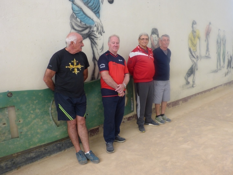 Veteran Capdenac 4 Oct 2018 004 (Copier)