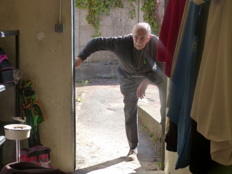 Veteran Capdenac 4 Oct 2018 005 (Copier)