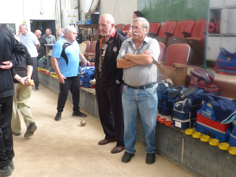 Veteran Capdenac 4 Oct 2018 006 (Copier)