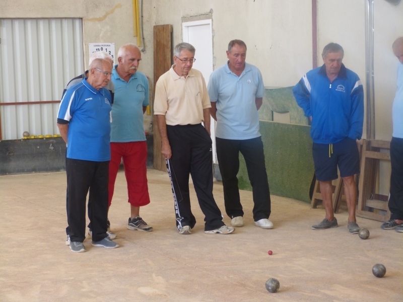 Veteran Capdenac 4 Oct 2018 008 (Copier)