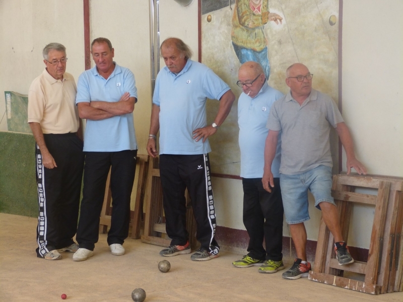 Veteran Capdenac 4 Oct 2018 009 (Copier)