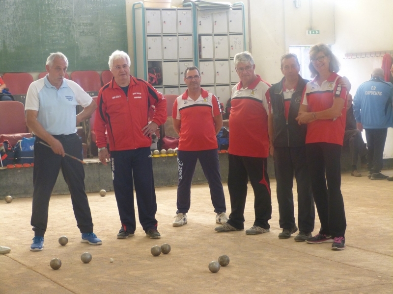 Veteran Capdenac 4 Oct 2018 011 (Copier)