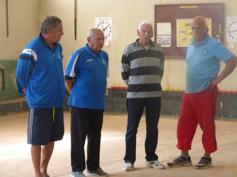 Veteran Capdenac 4 Oct 2018 012 (Copier)