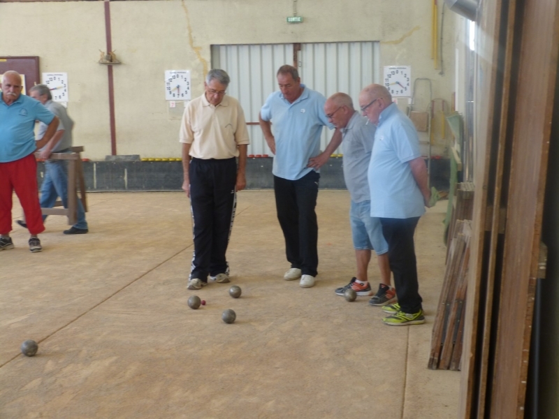 Veteran Capdenac 4 Oct 2018 013 (Copier)