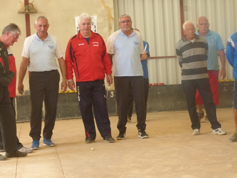 Veteran Capdenac 4 Oct 2018 014 (Copier)