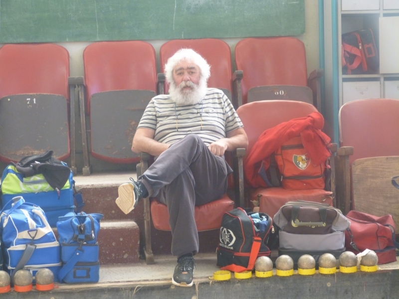 Veteran Capdenac 4 Oct 2018 015 (Copier)