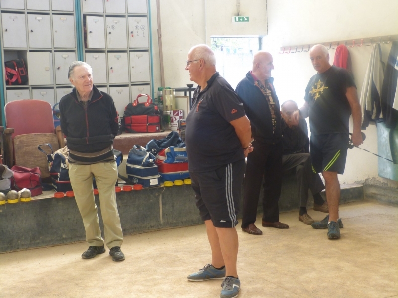 Veteran Capdenac 4 Oct 2018 016 (Copier)