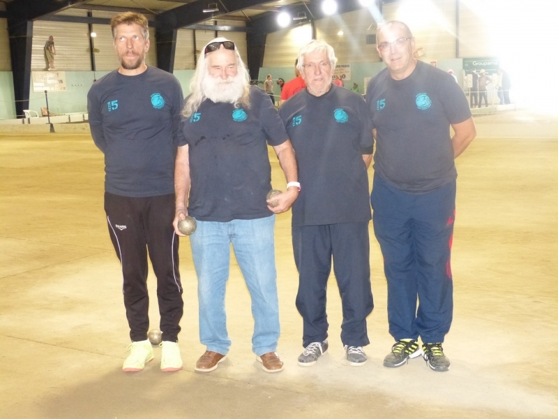 Arpajon 2018 001 (Copier)