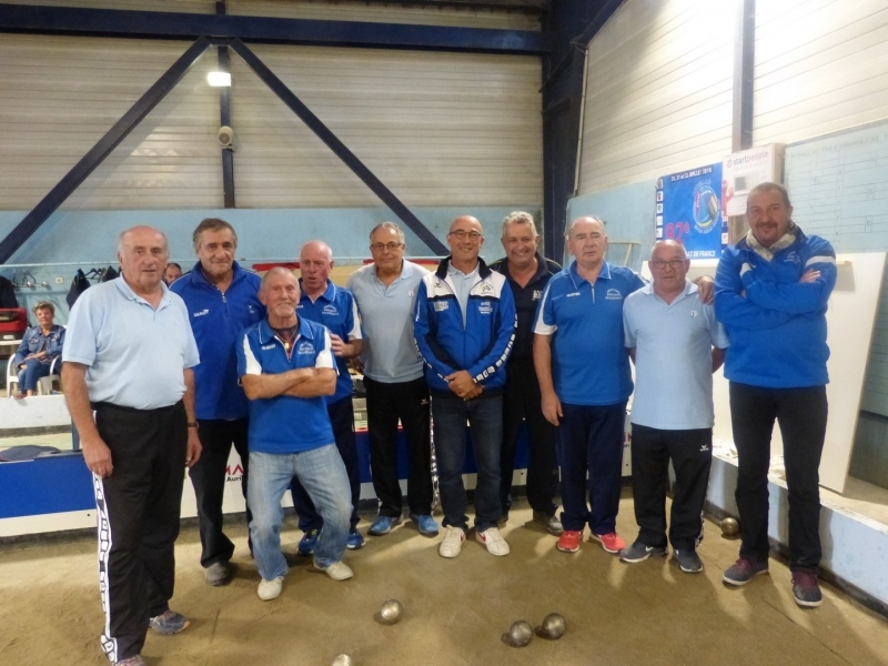 Arpajon 2018 003 (Copier)