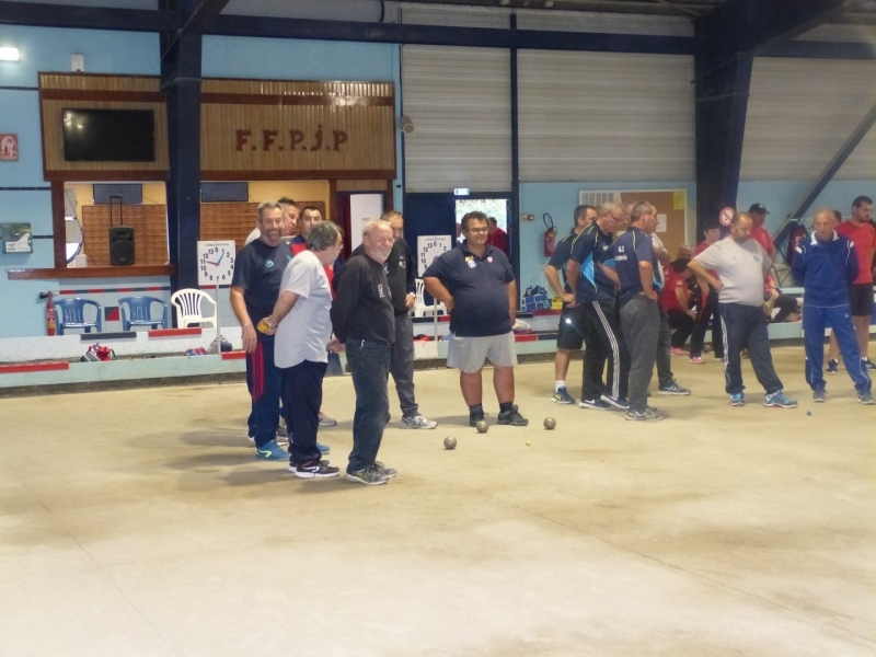 Arpajon 2018 005 (Copier)