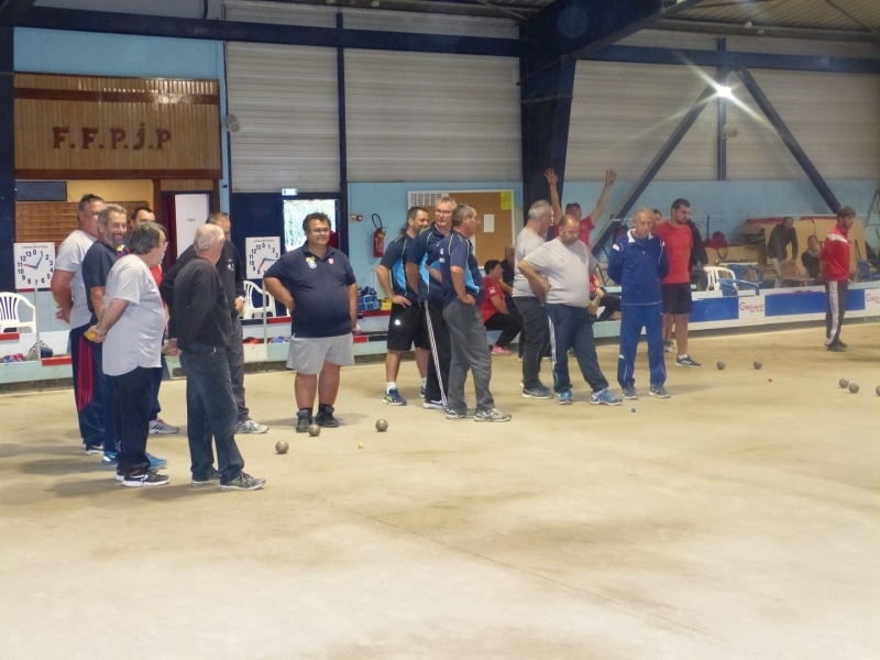 Arpajon 2018 006 (Copier)