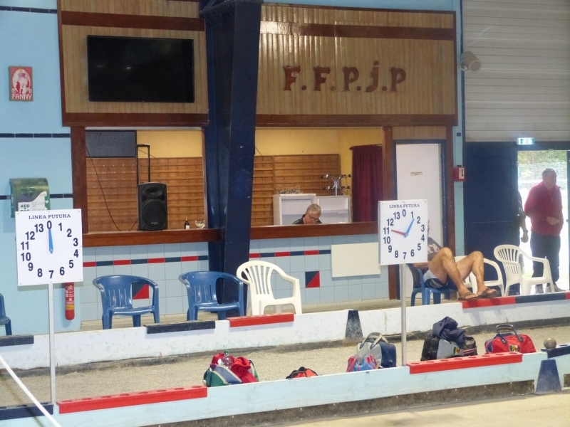 Arpajon 2018 008 (Copier)