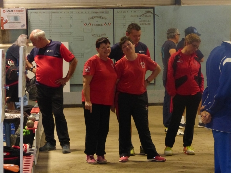 Arpajon 2018 009 (Copier)