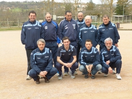 AS-Bleue-16-Mars-2013-003