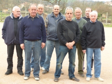 AS-Bleue-16-Mars-2013-005