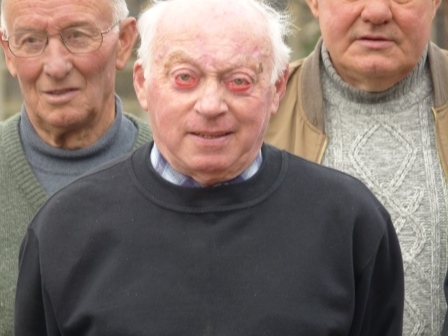 AS-Bleue-16-Mars-2013-006