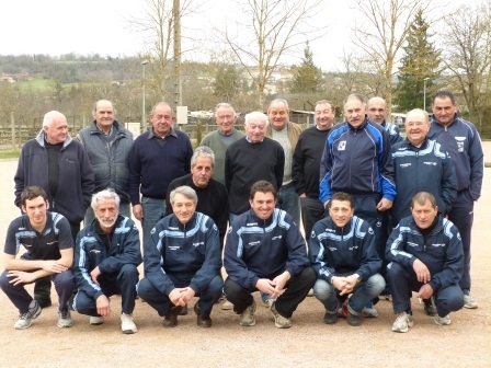 AS-Bleue-16-Mars-2013-007