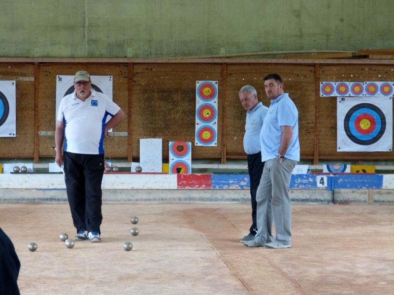 AS Figeac Souillac 2017 003 (Copier)