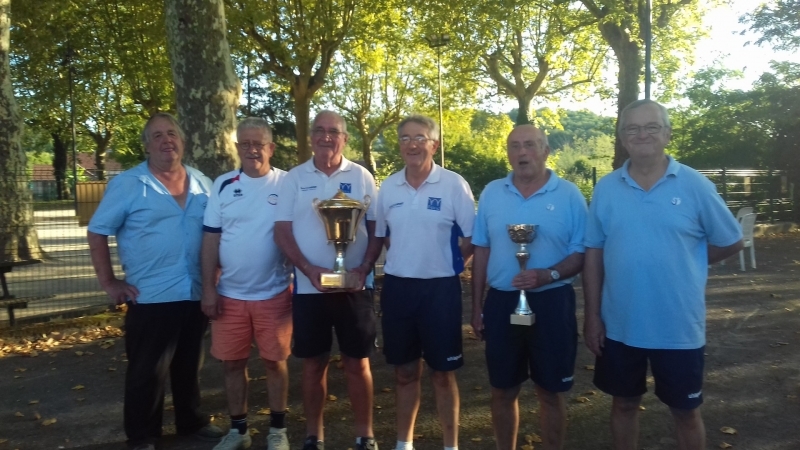 20180819_193422 (Copier)