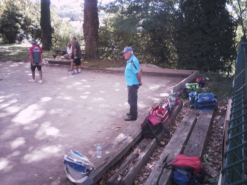 DSC00308 (1) (Copier)