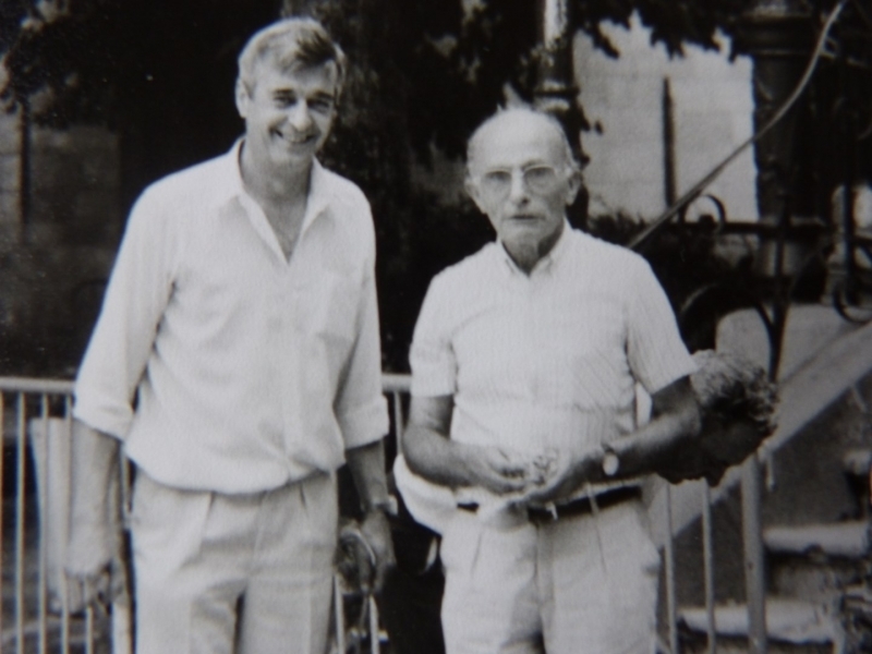 Photos-du-passé-004-Copier