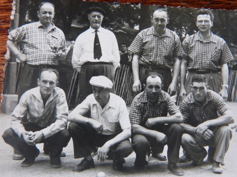 Photos-du-passé-013-Copier