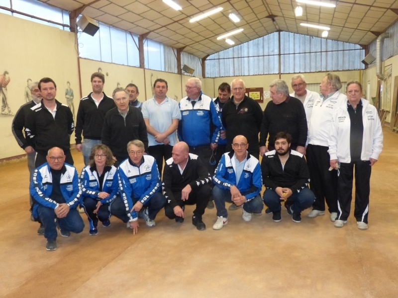 Capdenac figeac 01 2019 001 (Copier)